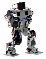 http://www.prorobot.ru/01/robot-mir/realrobots_roboone_02.jpg