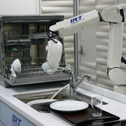   ,       ,      (   robot.watch.impress.co.jp).