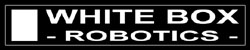 White Box Robotics  VIA Technologies