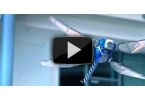 BionicOpter -
