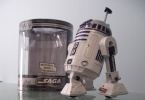  -  R2-D2