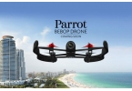  AR.Drone 3.0  Parrot
