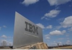 IBM  ,   