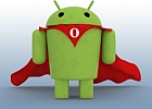 GOOGLE ANDROID -    ?