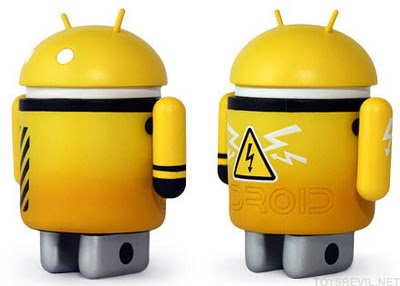 48  android  