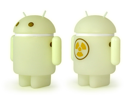 53  android  