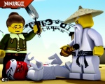 lego_ninjago 24 - LEGO Ninjago