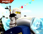 lego_ninjago 27 - LEGO Ninjago
