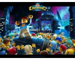 lego-universe 3 - LEGO Universe