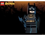 <b><font color='red'></font></b> 14 - LEGO Batman