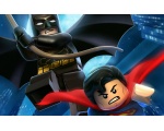 <b><font color='red'></font></b> 30 - LEGO Batman