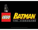 <b><font color='red'></font></b> 21 - LEGO Batman