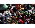 lego-starwars 24 - LEGO Star Wars