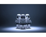lego-starwars 4 - LEGO Star Wars
