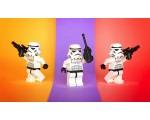 lego-starwars 35 - LEGO Star Wars