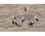 lego-starwars 7 - LEGO Star Wars