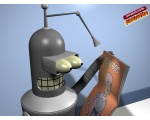 Playbot -   