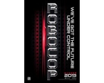 Robocop 3 (2013) -    