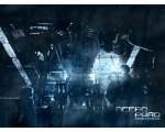 Puro -   (Real steel)