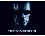  (Terminator 3) -  (Terminator)