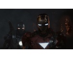 2   -   (Iron Man)