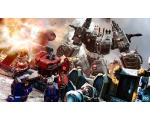 imagen de - Transformers  