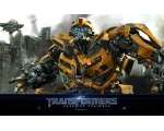 transformers 13 - 