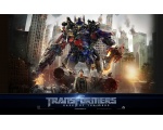 transformers 12 - 