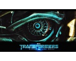 transformers 23 - 
