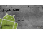 android   - Android