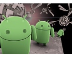 ANDROID  64 - Android