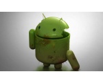  - Android
