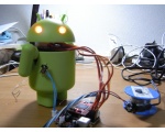   - Android
