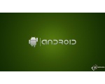  Android - Android