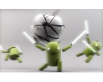 Android  - Android