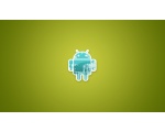  Android 3 - Android