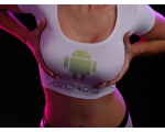Logo Android - Android