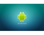  Android 2 - Android
