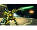 cool - Armored Core