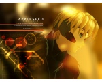  - appleseed