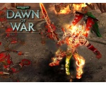  Down of War - Down of War