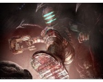   - Dead Space 3