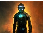 2 - Dead Space 3