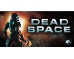    - Dead Space 3
