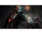  2 - Dead Space 3