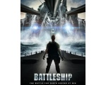  - battleship 
