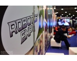   92 - Robotics Expo 2014