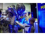     12 - Robotics Expo 2014