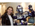   88 - Robotics Expo 2014