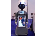   66 - Robotics Expo 2014